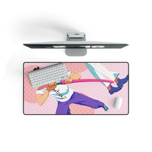 Load image into Gallery viewer, Anime Arakawa Under the Bridge Mouse Pad (Desk Mat)
