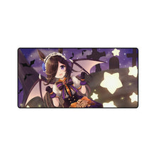 Load image into Gallery viewer, Uma Musume: Pretty Derby Mouse Pad (Desk Mat)
