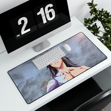 Load image into Gallery viewer, Anime Bleach Mouse Pad (Desk Mat)
