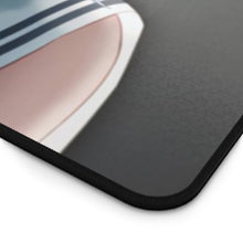 Load image into Gallery viewer, Anime Original Mouse Pad (Desk Mat) Hemmed Edge
