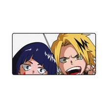 Load image into Gallery viewer, My Hero Academia Mouse Pad (Desk Mat)
