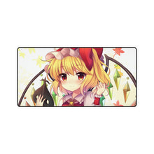 Load image into Gallery viewer, Touhou Mouse Pad (Desk Mat)
