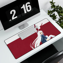 Load image into Gallery viewer, Touhou Mouse Pad (Desk Mat)

