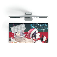 Load image into Gallery viewer, Tokyo Ghoul:re Mouse Pad (Desk Mat)
