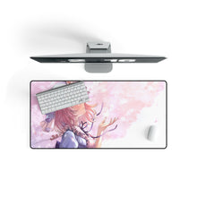 Load image into Gallery viewer, Touhou Mouse Pad (Desk Mat)

