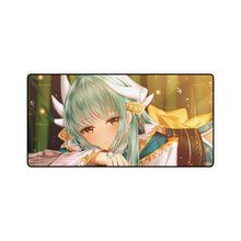 Load image into Gallery viewer, Fate/Grand Order Mouse Pad (Desk Mat)
