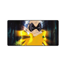 Load image into Gallery viewer, My Hero Academia Mouse Pad (Desk Mat)
