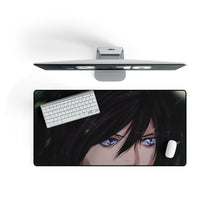 Load image into Gallery viewer, Anime Attack On Titan Mouse Pad (Desk Mat)
