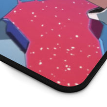 Load image into Gallery viewer, Infinite Stratos Mouse Pad (Desk Mat) Hemmed Edge
