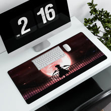 Load image into Gallery viewer, Touhou Mouse Pad (Desk Mat)
