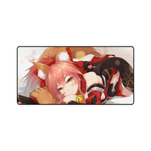 Load image into Gallery viewer, Anime Fate/Extra Mouse Pad (Desk Mat)
