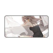 Load image into Gallery viewer, Anime Original Mouse Pad (Desk Mat)
