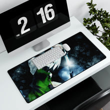 Load image into Gallery viewer, Touhou Mouse Pad (Desk Mat)

