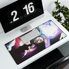 Load image into Gallery viewer, Anime Bleach Mouse Pad (Desk Mat)
