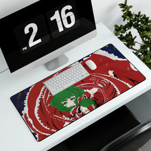 Load image into Gallery viewer, Touhou Mouse Pad (Desk Mat)
