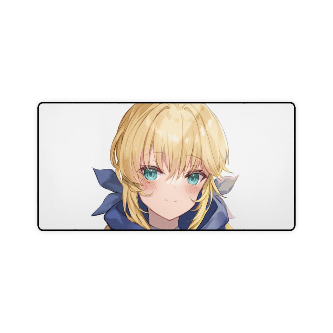 Fate/Grand Order Mouse Pad (Desk Mat)