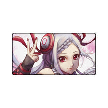 Load image into Gallery viewer, Sword Art Online Movie: Ordinal Scale Mouse Pad (Desk Mat)
