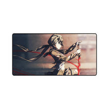 Load image into Gallery viewer, THE iDOLM@STER: Million Live! Mouse Pad (Desk Mat)
