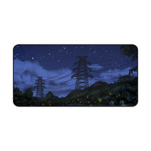 Load image into Gallery viewer, Anime Original Mouse Pad (Desk Mat)
