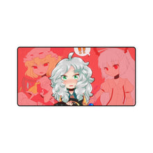 Load image into Gallery viewer, Touhou Mouse Pad (Desk Mat)
