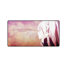 Load image into Gallery viewer, Vocaloid Mouse Pad (Desk Mat)
