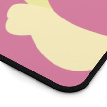 Load image into Gallery viewer, Anime Pokémon Mouse Pad (Desk Mat) Hemmed Edge
