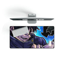 Load image into Gallery viewer, nan Mouse Pad (Desk Mat)
