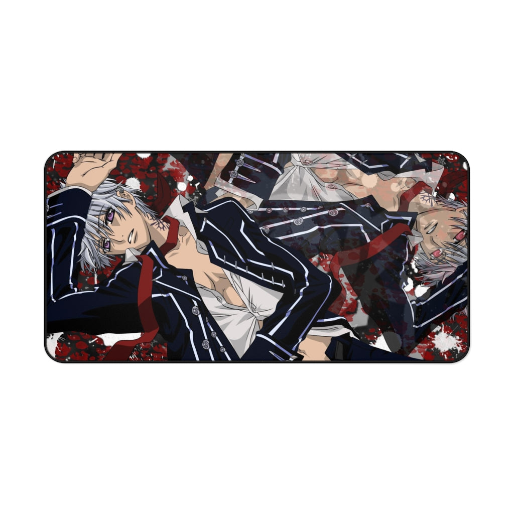 Vampire Knight Mouse Pad (Desk Mat)