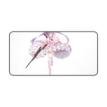 Load image into Gallery viewer, Anime Original Mouse Pad (Desk Mat)
