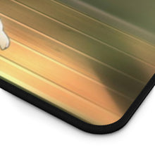 Load image into Gallery viewer, Anime Original Mouse Pad (Desk Mat) Hemmed Edge
