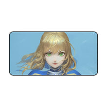 Load image into Gallery viewer, Fate/Stay Night: Unlimited Blade Works Mouse Pad (Desk Mat)
