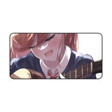 Load image into Gallery viewer, Love Live! Superstar!! Mouse Pad (Desk Mat)
