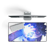Load image into Gallery viewer, My Hero Academia Mouse Pad (Desk Mat) On Desk
