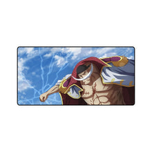 Load image into Gallery viewer, Anime One Piece Mouse Pad (Desk Mat)
