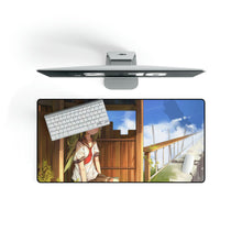 Load image into Gallery viewer, Vocaloid Mouse Pad (Desk Mat)
