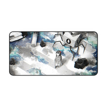 Load image into Gallery viewer, Anime Original Mouse Pad (Desk Mat)
