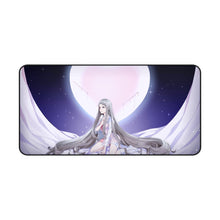Load image into Gallery viewer, Anime Original Mouse Pad (Desk Mat)

