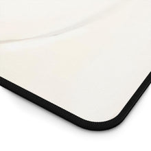 Load image into Gallery viewer, Anime Original Mouse Pad (Desk Mat) Hemmed Edge
