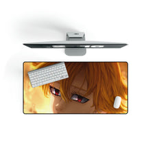 Load image into Gallery viewer, The Seven Deadly Sins Mouse Pad (Desk Mat)

