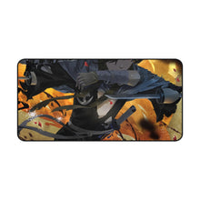 Load image into Gallery viewer, Hyakkimaru Mouse Pad (Desk Mat)
