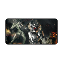 Load image into Gallery viewer, Goblin Slayer Goblin Slayer Mouse Pad (Desk Mat)
