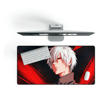 Load image into Gallery viewer, Anime Tokyo Ghoul Mouse Pad (Desk Mat)

