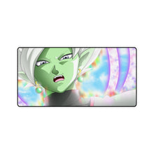 Load image into Gallery viewer, Dragon Ball Super Mouse Pad (Desk Mat)
