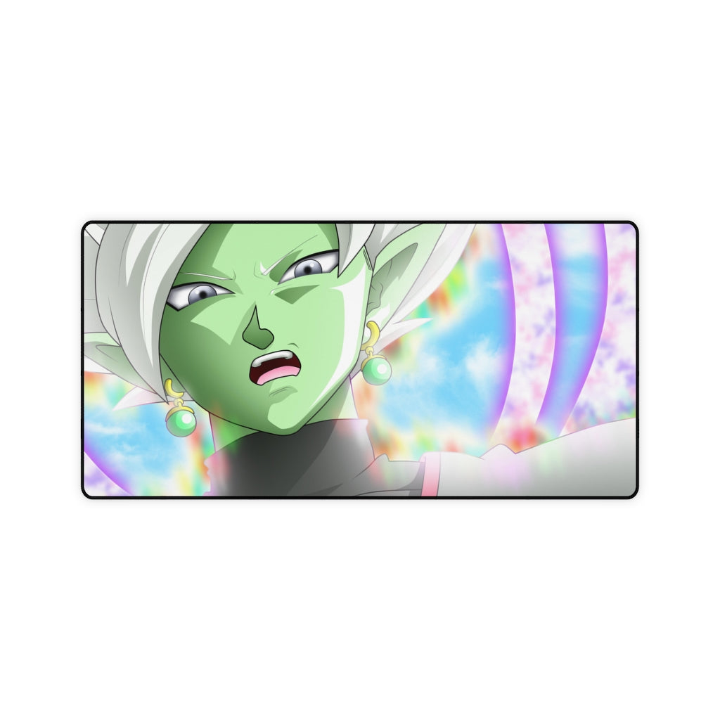 Dragon Ball Super Mouse Pad (Desk Mat)