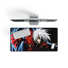 Load image into Gallery viewer, Blazblue Mouse Pad (Desk Mat)
