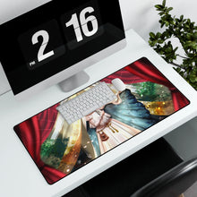 Load image into Gallery viewer, Fate/Grand Order Mouse Pad (Desk Mat)
