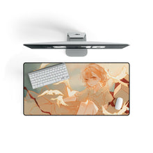 Load image into Gallery viewer, A Certain Magical Index Mouse Pad (Desk Mat)
