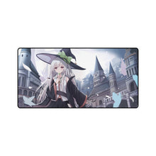 Load image into Gallery viewer, Anime Original Mouse Pad (Desk Mat)
