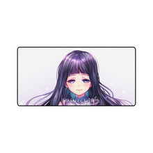 Load image into Gallery viewer, Anime Naruto Mouse Pad (Desk Mat)
