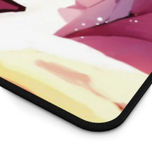 Load image into Gallery viewer, Pixiv Fantasia T Mouse Pad (Desk Mat) Hemmed Edge
